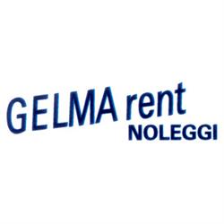 Gelma Rent Vendita e Noleggi, Sellero orari di apertura