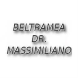 Massimiliano Dr. Beltramea, Savona orari di apertura