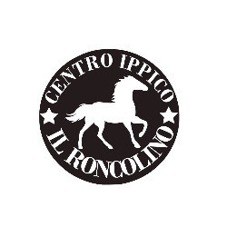 Centro Ippico Il Roncolino, Viggiù orari di apertura