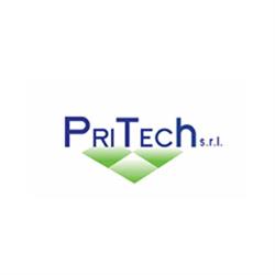 Pritech Pavimenti Srl, Serrone orari di apertura
