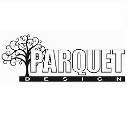 Parquet Design, Ravenna orari di apertura
