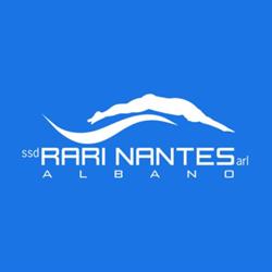 Rari Nantes Albano Soc. Sportiva Dilettantistica, Albano Laziale orari di apertura