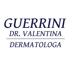 Guerrini Dr. Valentina Dermatologa, Castel Maggiore orari di apertura