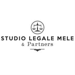 Studio Legale Mele & Partners, Vicenza orari di apertura