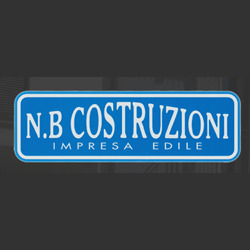 Nb Costruzioni, Neive orari di apertura