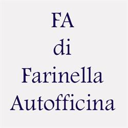 Fa di Farinella, Sesto Calende orari di apertura