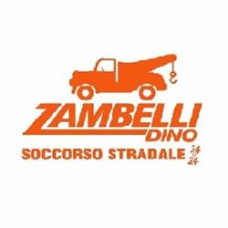 Soccorso Stradale Zambelli Dino, Bergamo orari di apertura