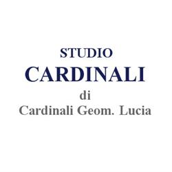 Studio Cardinali, Novara orari di apertura