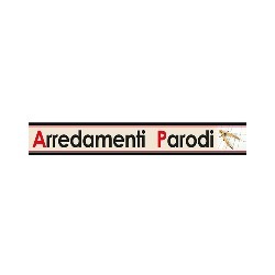 Arredamenti Parodi, Cairo Montenotte orari di apertura
