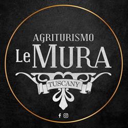 Agriturismo Le Mura, Bucine orari di apertura