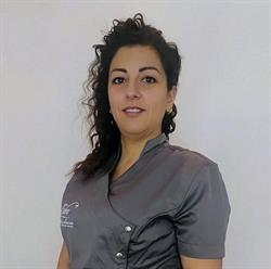 Estetica Eden Cembra Lisignago, Cembra - Orari di apertura