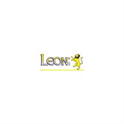 Autonoleggio Leon, Vittoria orari di apertura