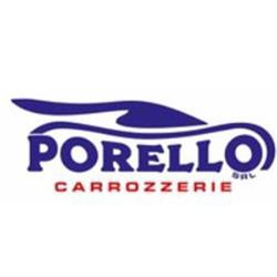 Carrozzeria Porello, Mussotto orari di apertura