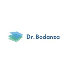 Ambulatorio Radiologico Dr. Bodanza, Jesolo orari di apertura