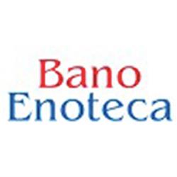 Enoteca-Distribuzione Bevande Bano, Campodarsego orari di apertura