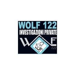 Agenzia Investigativa Wolf 122, Frascati orari di apertura