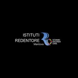 Istituti Redentore, Mantova orari di apertura
