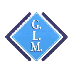 Fabbrica Serrande G.L.M., Genova orari di apertura