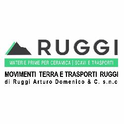 Movimenti Terra e Trasporti Ruggi, Carpineti orari di apertura