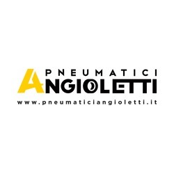 Pneumatici Angioletti, Bonate Sopra orari di apertura