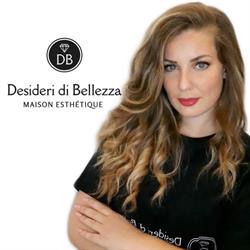 Desideri Di Bellezza - Trattamenti viso - Lainate, orari di apertura