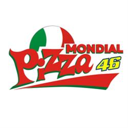 Mondialpizza 46, Triggiano orari di apertura