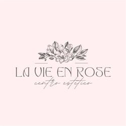 Centro Estetico La Vie En Rose, Courmayeur orari di apertura