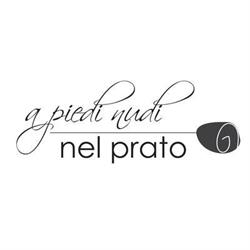 A Piedi Nudi nel Prato, Gallarate orari di apertura
