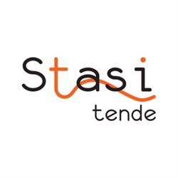Stasi Tendaggi, Battipaglia orari di apertura