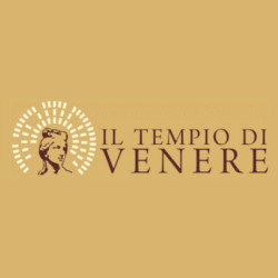 Il Tempio di Venere, Cellole orari di apertura