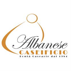 Caseificio Albanese S.N.C. di Albanese Antonio e figli, Massafra orari di apertura