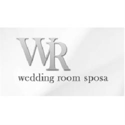 Wedding Room Sposa by boutique Pastore, Ventimiglia orari di apertura