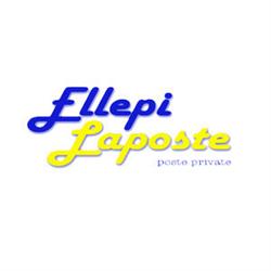 Ellepi Laposte, Civitanova Marche orari di apertura