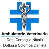 Ambulatorio Veterinario Associato Colomba e Cornaglia, Verzuolo orari di apertura