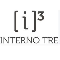 Interno Tre, Bottanuco orari di apertura