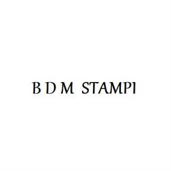 B D M Stampi, Lonate Ceppino orari di apertura