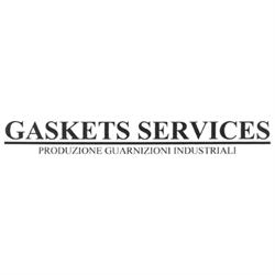 Gaskets Services, Pioltello orari di apertura