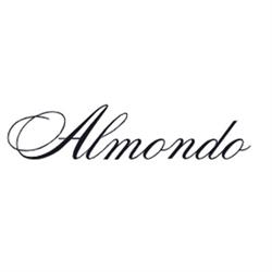 Almondo Gioielleria, Torino orari di apertura