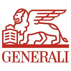 Generali Gubbio - Belbello e Bei, orari di apertura