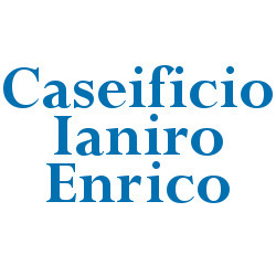 Caseificio Ianiro Enrico, Frosolone orari di apertura