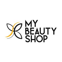 My Beauty Shop - Forniture per La Bellezza, Bisceglie orari di apertura