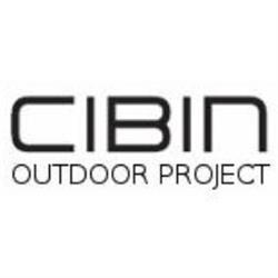 Cibin Protezioni Solari, San Donà di Piave orari di apertura