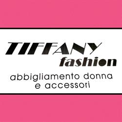 Tiffany Fashion, San Bonifacio orari di apertura