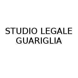 Studio Legale Guariglia, Salerno orari di apertura