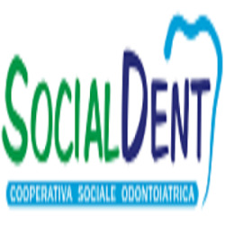Socialdent Brescia, Manerbio orari di apertura
