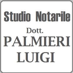 Studio Notarile Luigi Palmieri, Roma orari di apertura