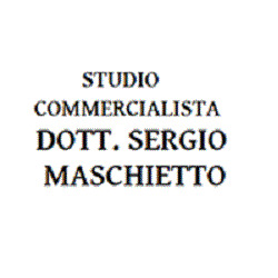 Studio Commercialista Maschietto Mario, Brugherio orari di apertura