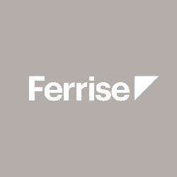Ferrise, Cosenza orari di apertura