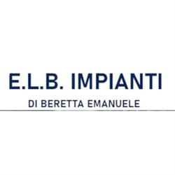 E.L.B. Impianti, Missaglia orari di apertura