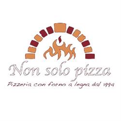 Non Solo Pizza Da Marcello, Ferrara orari di apertura